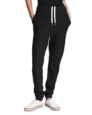 Rag & Bone City Sweatpants
