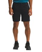 The North Face Arque 7 Shorts