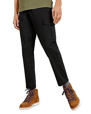 Ted Baker Slim Fit Cargo Pants