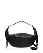 Rebecca Minkoff Julian Hobo