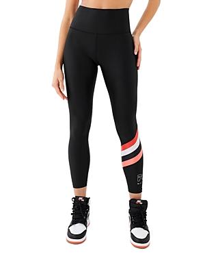 P.e Nation Legacy Leggings