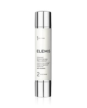 Elemis Dynamic Resurfacing Peel & Reset 1.01 Oz.