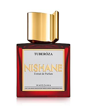 Nishane Tuberoza Extrait De Parfum 1.7 Oz.