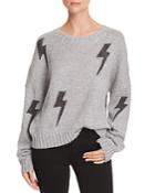 Rails Perci Lightning Sweater