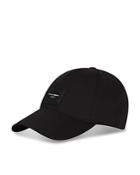 Dolce & Gabbana Men's Rapper Cap