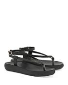 Ancient Greek Sandals Salomi Comfort Sandals