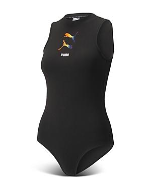 Puma Pride Bodysuit