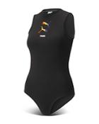 Puma Pride Bodysuit