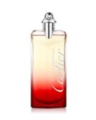 Cartier Declaration Limited Edition Eau De Toilette 3.3 Oz.