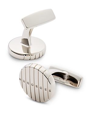 Boss Hugo Boss Men's Cale Cufflinks