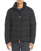 Save The Duck Sealy Puffer Jacket