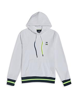 Psycho Bunny Clifton Hoodie