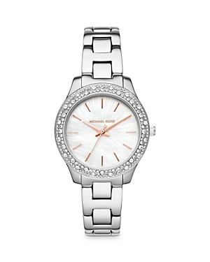 Michael Kors Liliane Watch, 36mm