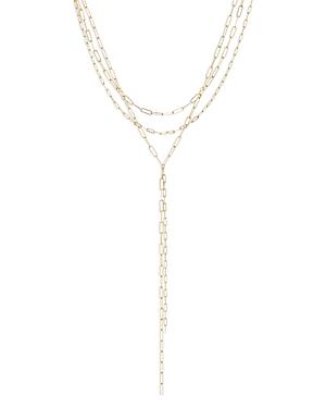 Luv Aj Maja Lariat, 18