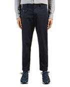 Ted Baker Tapered Regular Fit Cargo Pants