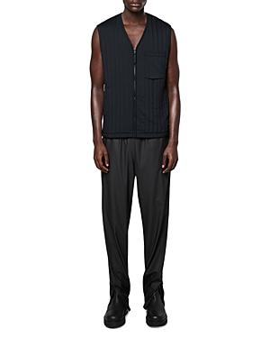 Rains Liner Vest