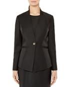 Ted Baker Kinza Tailored Blazer