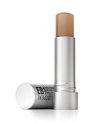 Patricks Eb1 Triple Correction Eye Balm With Delta Complex 0.2 Oz.