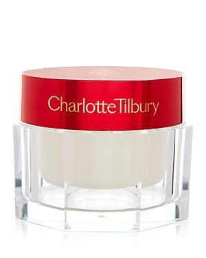 Charlotte Tilbury Charlotte's Magic Cream Moisturizer, Lunar New Year Limited Edition 1.6 Oz.
