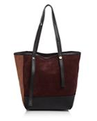 See By Chloe Small Andy Tote