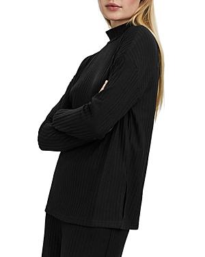 Vero Moda Blossom Funnel Neck Top