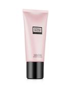 Erno Laszlo Hydra-therapy Foaming Cleanse