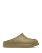 P448 Women's Flo Rubber Slide Shoes