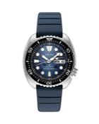 Seiko Prospex Manta Ray Dive Watch, 45mm