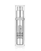 Clinique Sculptwear Lift & Contour Serum For Face & Neck 1.7 Oz.