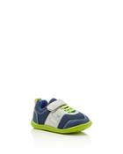 See Kai Run Boys' Turon Sneakers - Baby, Walker, Toddler - Compare At $40