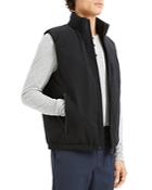 Theory Roy Active Puffer Vest