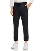 Michael Kors Go Tech Regular Fit Joggers