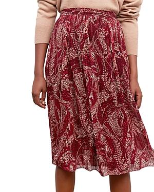 Gerard Darel Balma Skirt