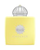 Amouage Love Mimosa Eau De Parfum 3.4 Oz.