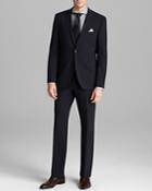 Boss James/sharp Suit - Regular Fit