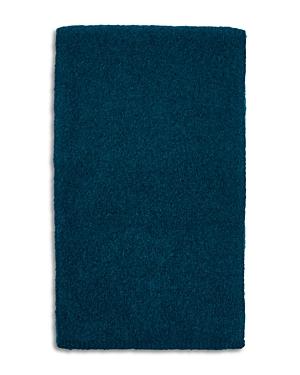 Gerard Darel Gabbie Knit Scarf