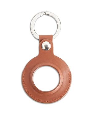 Royce Apple Airtag Carrying Case