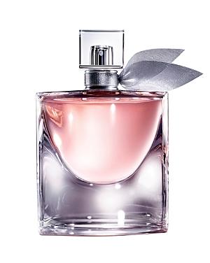 Lancome La Vie Est Belle Eau De Parfum Spray 1.7 Oz.