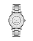 Marc Jacobs Classic Watch, 36mm