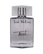 Trish Mcevoy Trish Eau De Parfum, 1.7 Oz