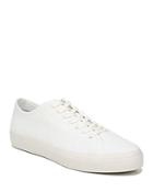 Vince Men's Farrell Lace-up Sneakers