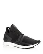 Y-3 Arc Rc Lace Up Sneakers