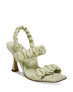 Sam Edelman Women's Marlena High Heel Sandals
