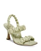 Sam Edelman Women's Marlena High Heel Sandals