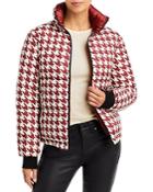 Dualist Sacha Reversible Jacket