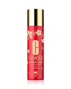 Clinique Limited Edition Moisture Surge Hydrating Lotion 6.7 Oz.