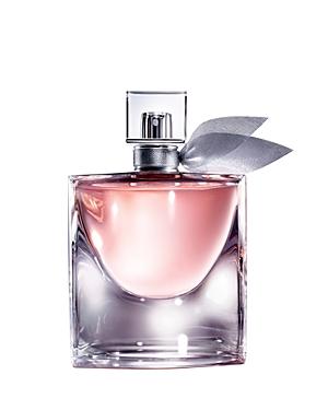 Lancome La Vie Est Belle Eau De Parfum 6.7 Oz.