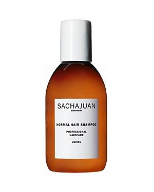 Sachajuan Normal Hair Shampoo