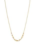 Moon & Meadow Disc Cable Chain Necklace In 14k Yellow Gold, 15 - 100% Exclusive