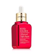 Estee Lauder Advanced Night Repair Synchronized Recovery Complex Ii, Chinese New Year Limited Edition